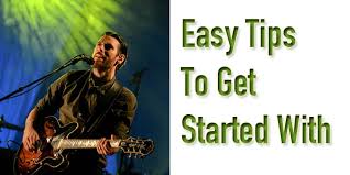 This is the ultimate list of easy guitar songs for the beginner. How To Sing And Play Guitar At The Same Time