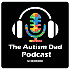 The Autism Dad Podcast