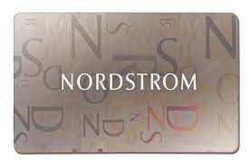 Fashion access, exclusive services, amazing experiences. Amazon Com Nordstrom Gift Card 25 Gift Cards