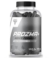 universal nutrition zma pro 180 капс