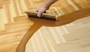 Nothing rivals the way wood warm ups a room, the classic good look, and wood flooring is ultimately more durable than most other products. Home Eastcoast Wood Floors Your Reliable Hardwood Floor Contractor