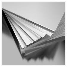 stainless steel sheet and plate grade