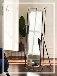 10 Mirrors For Your Home That Reflect