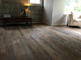 authentic old wood flooring a timeless