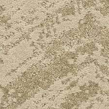 masland carpetschevalcamouflagecarpet