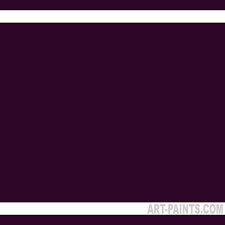Dark Purple Imagine Air Airbrush Spray