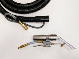 12ft hose hand tool kit fits rug doctor
