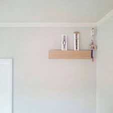 こんな使い方もできる 無印 壁に付けられる家具 インテリア術22選 インテリア 収納 インテリア 家具 壁 棚 おしゃれ