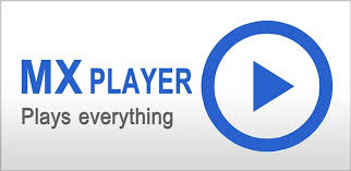 Download MX Player Pro APK Latest Version Free