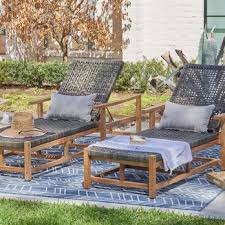 the best 10 outdoor furniture s in