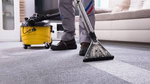 All cleaning is done through highly experienced and trained employees, as well as innovative carpet. Gulf Coast Restoration 1 Carpet Cleaning Service Clearwater Fl