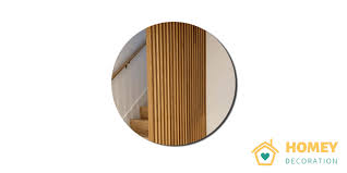 An Ultimate Reviews For Wood Slats Wall
