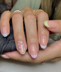 spring nail designs for s