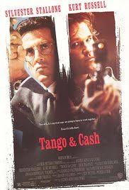 Crime lord yves perret, furious at the loss of income that tango and cash have caused him, frames the two for murder. Tango Ve Cash Izle Full Izle Hd Izle 720p Izle Turkce Dublaj Izle Hdfilmcehennemi2 Pw