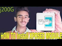 If after flashing samsung j200g get stuck at logo, just wipe cache test out your new mods. How To Install Xposed Module Full On Samsung J2 Youtube