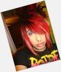 dahvie vanity official site for man