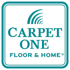 toliver s carpet one floor home