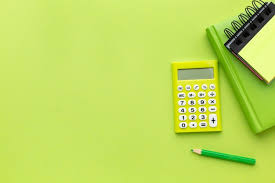 calculation background images free