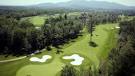 Club de Golf de Farnham in Farnham, Quebec, Canada | GolfPass