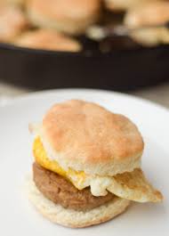 homemade ermilk biscuits with