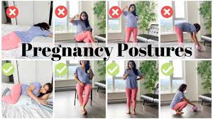 during pregnancy gautam pragya