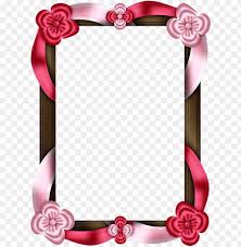 border templates borders and frames