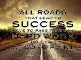 Image result for images and quotes about roads