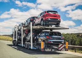 Factors that influence how much it costs to ship a car. 6 Factors That Affect The Cost Of Shipping A Car