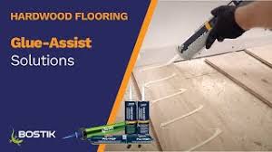 hardwood flooring installation s