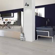 grey flooring the ultimate home makeover