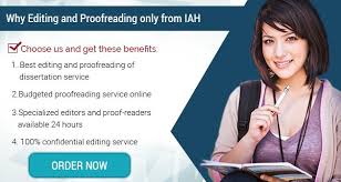 Order Custom Assignments from the Best UK Writing Service    