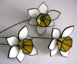 3d Stained Glass Uk