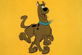 150 cartoon dog names for your goofy