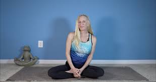 15 best yoga teacher training
