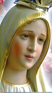 wallpaper id 474565 religious mary