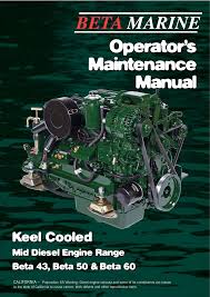 Engine Details Manualzz Com