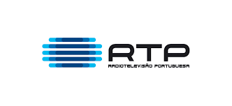 Rtp is a data transport protocol, whose mission is to move data between two endpoints as efficiently this means rtp can be — but is not required to be — used atop udp for its performance as well as. Portugal Rtp To Invite National Composers National Final In March Escplus