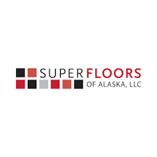 9 best anchorage flooring companies