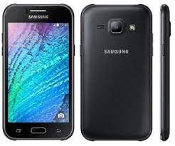 Tiene ina pantalla super amoled de 4.3. Samsung Galaxy J1 Ace Price In Malaysia Specs Rm369 Technave