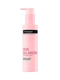 neutrogena skincare s for