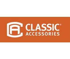 We did not find results for: Classic Accessories Coupons Save 20 W Aug 2021 Promo Codes