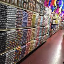 top 10 best mexican party supplies near