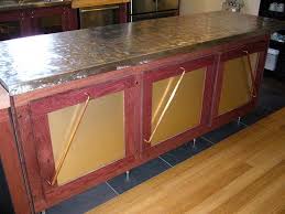 Minor kitchen remodel roi by region. Cost Cutting Kitchen Remodeling Ideas Diy