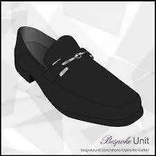 Mens Bit Loafers Guide Best Bit Loafers History How To Wear
