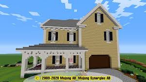 Popular this week popular this month most viewed most recent. Houses For Minecraft For Android Apk Download