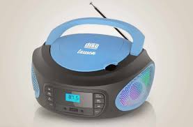 Music brings people together and everyone can connect with others with songs that they all know. Top 10 Best Cd Player For Kids In 2020 Review Guideliner Pro