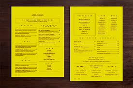 Recommend us and receive 100 points for each friend! The Goods Dept Pop Up Store Cafe On Behance