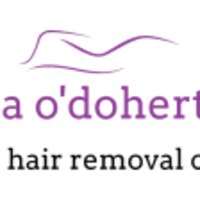 tina o doherty s laser hair removal