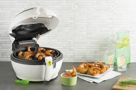 the best t fal actifry air fryers for