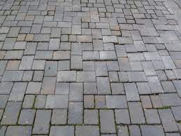 how to level uneven brick pavers s s